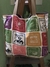 Ecobag Maxizinha - Duna Refarm - Rio Tropical