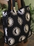 Ecobag Maxizinha - Sol e Lua Refarm na internet