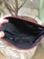 Necessaire Super - Cardeal Refarm - Rio Tropical