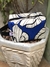 Necessaire Maxi - Floral Paula Refarm - comprar online