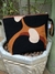 Necessaire Super - Cajonça Refarm na internet
