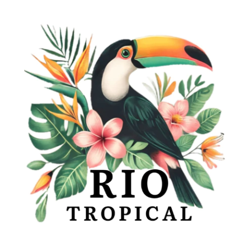 Rio Tropical