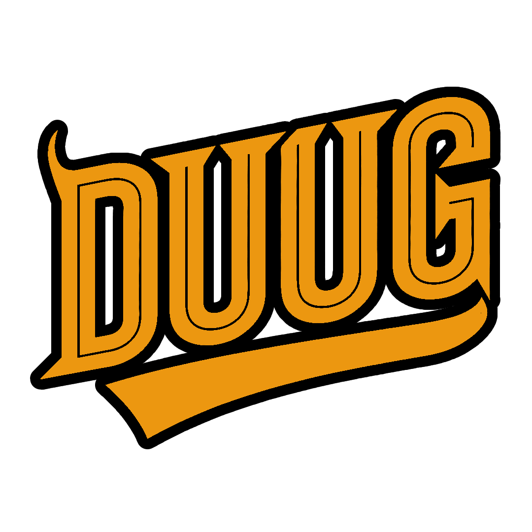 Duug Style