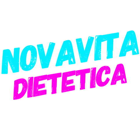 Novavita Dietetica