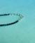 Pulsera Mark