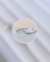 Anillo Middi
