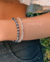 Pulsera Cristal - comprar online