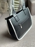 Cartera Emma - comprar online