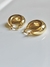 Aros argollas
