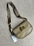 Cartera Mongolia - comprar online