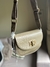 Cartera Mongolia