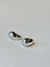 Aros Gota Spot