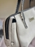 Cartera México - comprar online