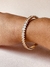 Pulsera Belice
