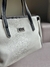 Cartera México en internet
