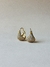 Aros Cesta Gold