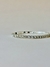 Pulsera Strass
