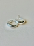Aros Snake