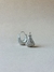 Aros Cesta Silver - comprar online