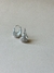 Aros Cesta Silver en internet
