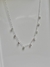 Choker GLORIA