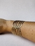Pulsera Albania