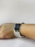 Pulsera Australia