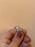 Anillo Kid