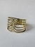 Pulsera Albania - comprar online