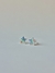 Aros Stars