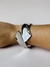 Pulsera Austria