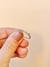 Anillo Detail