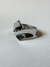 Pulsera Austria - comprar online