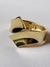 Pulsera Andorra. - comprar online