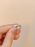 Anillo Queen