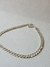 Pulsera Scale - comprar online