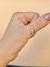 Anillo Flechas