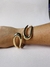 Pulsera Alemania.