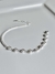 Pulsera Yasmina