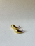 Aros Gota Gold