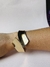 Pulsera Andorra.
