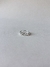 Anillo media falange - comprar online