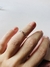 Anillo media falange en internet