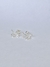 Aros Marruecos - comprar online