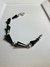 Pulsera Italia