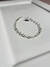 Pulsera Corazón