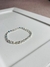 Pulsera Cristal en internet