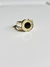 Anillo bulgari