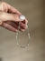Pulsera con perlas - comprar online