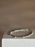 Pulsera con bolitas